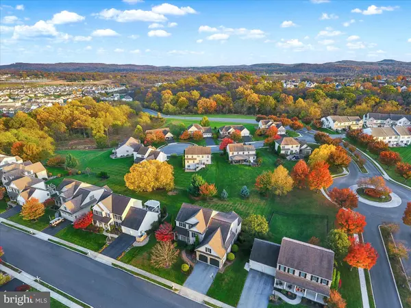 Mechanicsburg, PA 17055,503 NURSERY DR S