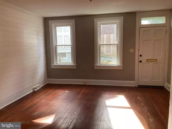 Lancaster, PA 17603,319 W MIFFLIN ST