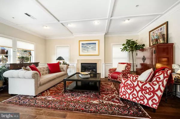 Chester, MD 21619,202 MCHENNY CT