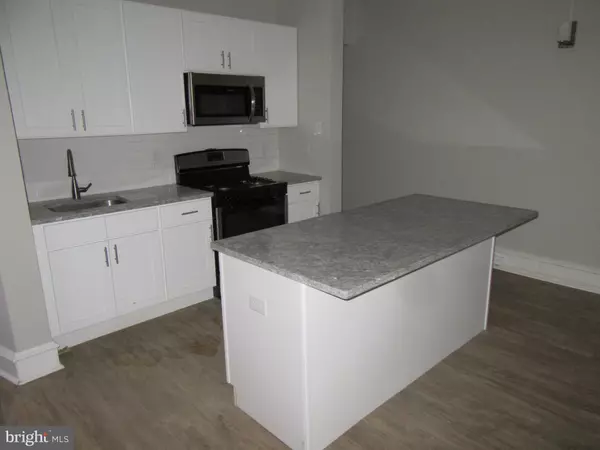 Philadelphia, PA 19104,1726 MEMORIAL AVE