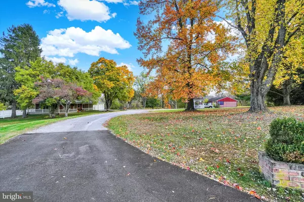 York Haven, PA 17370,85 REDSTONE DR