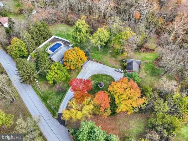 York Haven, PA 17370,85 REDSTONE DR