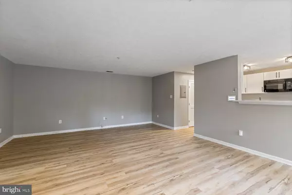 Owings Mills, MD 21117,4751 SHELLBARK RD #4751