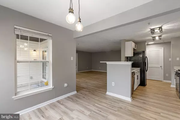 Owings Mills, MD 21117,4751 SHELLBARK RD #4751