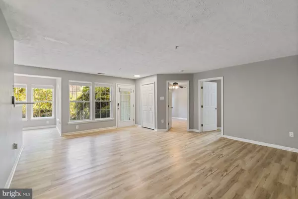 Owings Mills, MD 21117,4751 SHELLBARK RD #4751