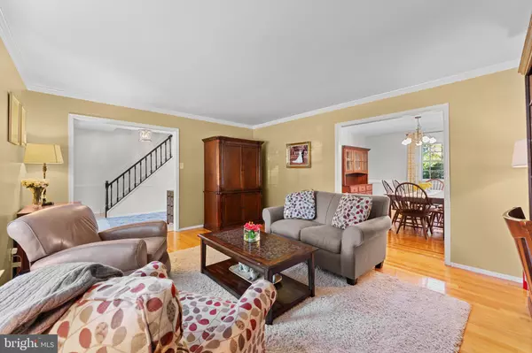 Wayne, PA 19087,144 EATON DR