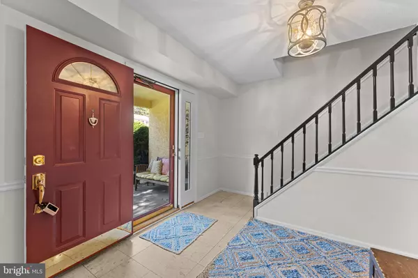 Wayne, PA 19087,144 EATON DR