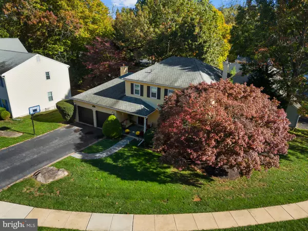 Wayne, PA 19087,144 EATON DR