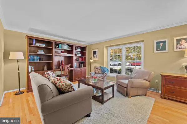 Wayne, PA 19087,144 EATON DR