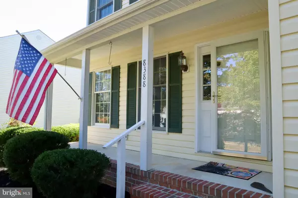 Easton, MD 21601,8388 COLONY CIR