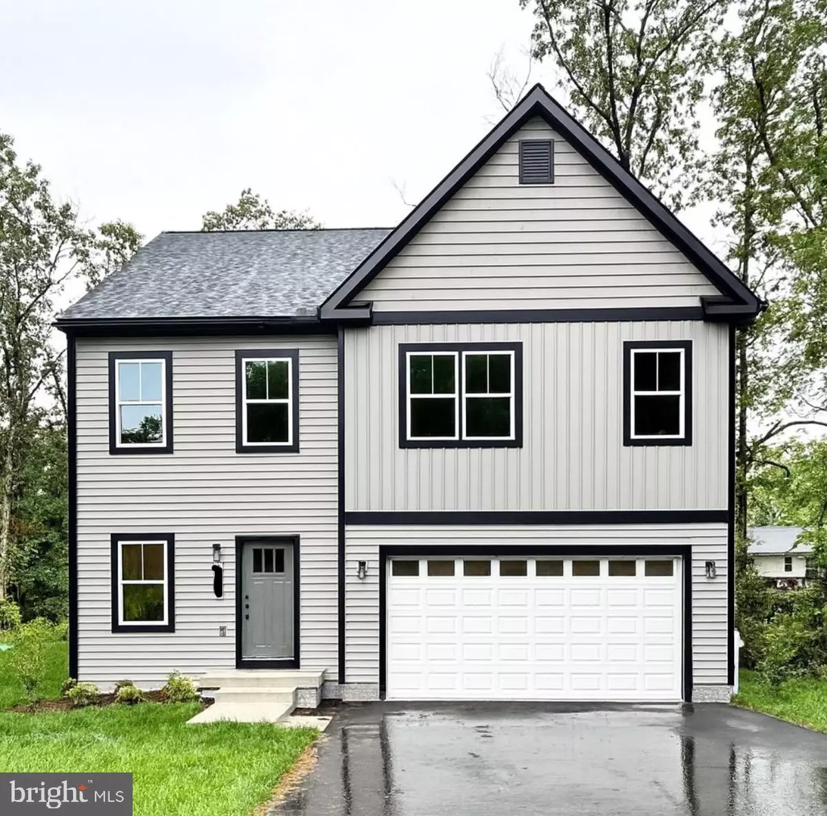 Pasadena, MD 21122,715 207TH ST