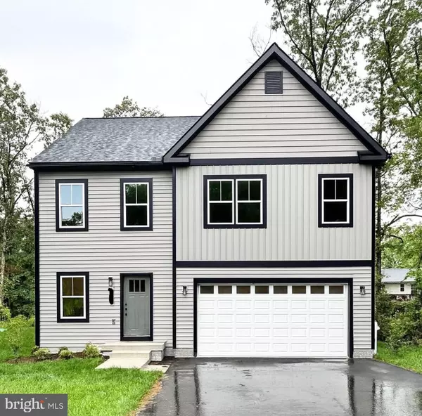 715 207TH ST, Pasadena, MD 21122