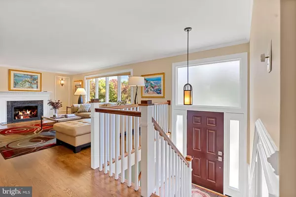 Alexandria, VA 22304,1336 N IVANHOE ST N