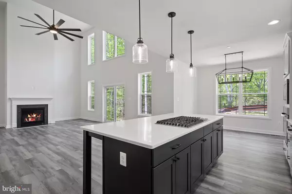 Valley Lee, MD 0,18688 HEBB RD