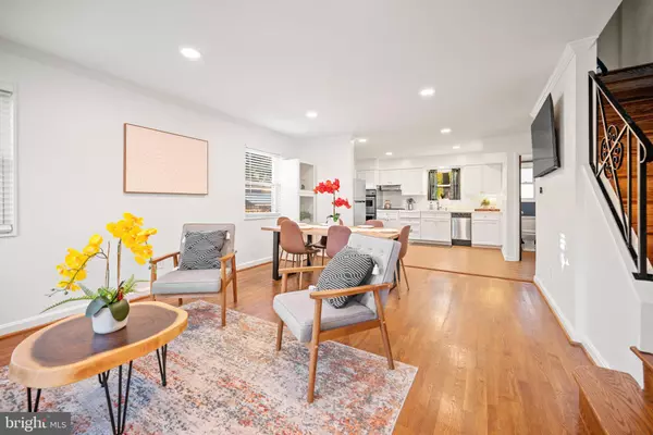 Alexandria, VA 22304,5388 TANEY AVE