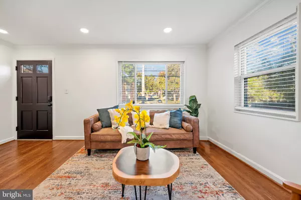 Alexandria, VA 22304,5388 TANEY AVE