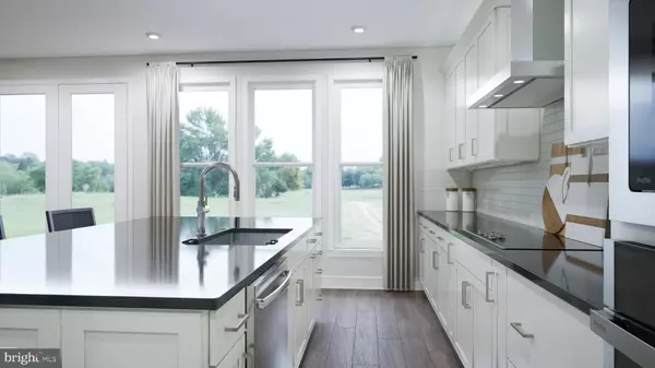 Marshall, VA 20115,2611 BLUE RIDGE AVE