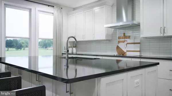 Marshall, VA 20115,2611 BLUE RIDGE AVE