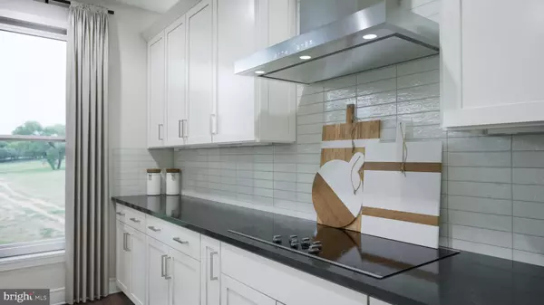 Marshall, VA 20115,2611 BLUE RIDGE AVE