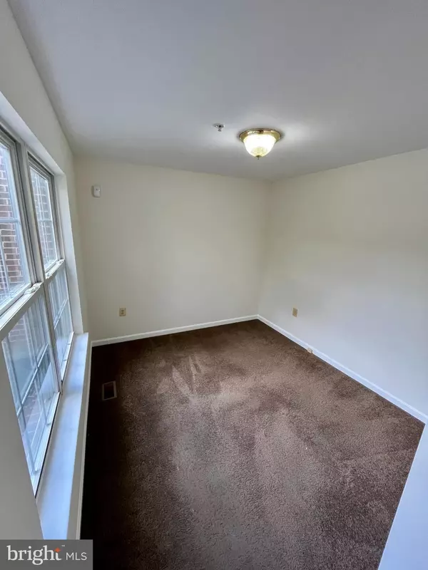 Upper Marlboro, MD 20772,6000 SOUEID ST