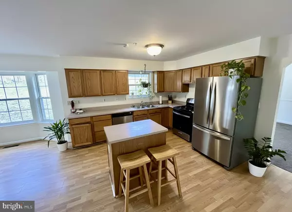 Upper Marlboro, MD 20772,6000 SOUEID ST