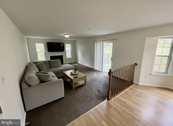 Upper Marlboro, MD 20772,6000 SOUEID ST