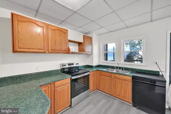 Mahanoy City, PA 17948,217 W MAHANOY