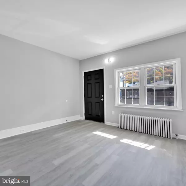 Mahanoy City, PA 17948,217 W MAHANOY