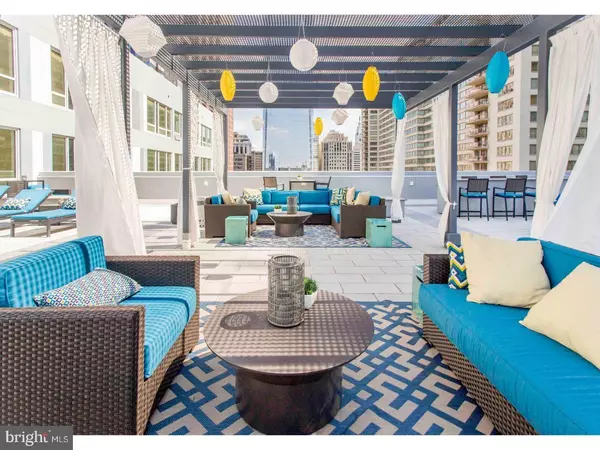 Philadelphia, PA 19103,1900-24 ARCH STREET