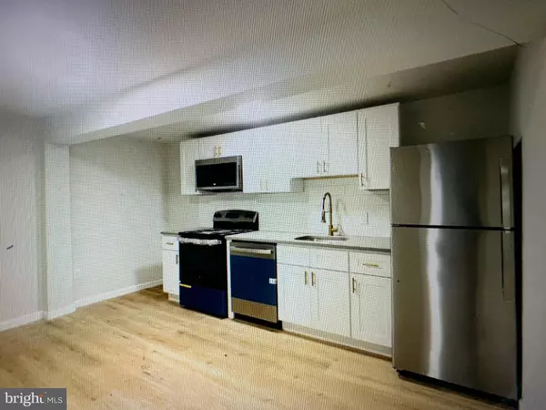 Williamstown, NJ 08094,401 BLUE BELL RD #C