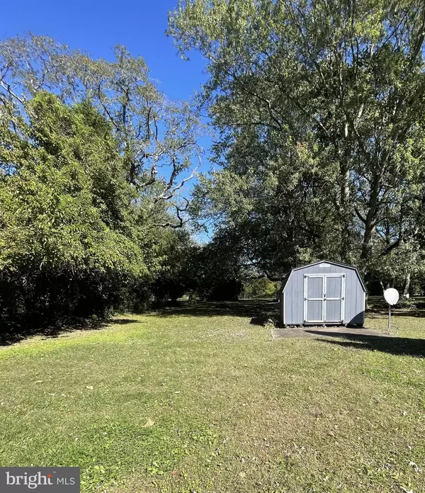 Dagsboro, DE 19939,33026 MAIN ST