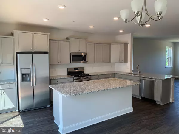 Waldorf, MD 20601,9740 ORKNEY PL