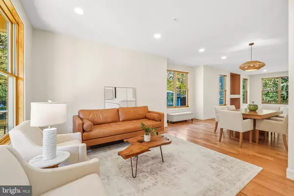 Silver Spring, MD 20912,110 GENEVA