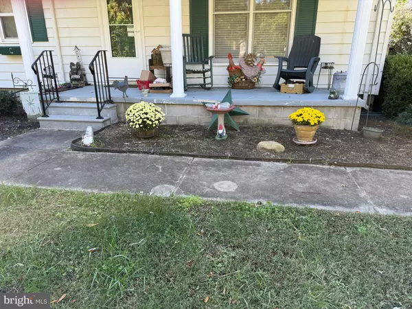 Laurel, DE 19956,7132 AIRPORT RD