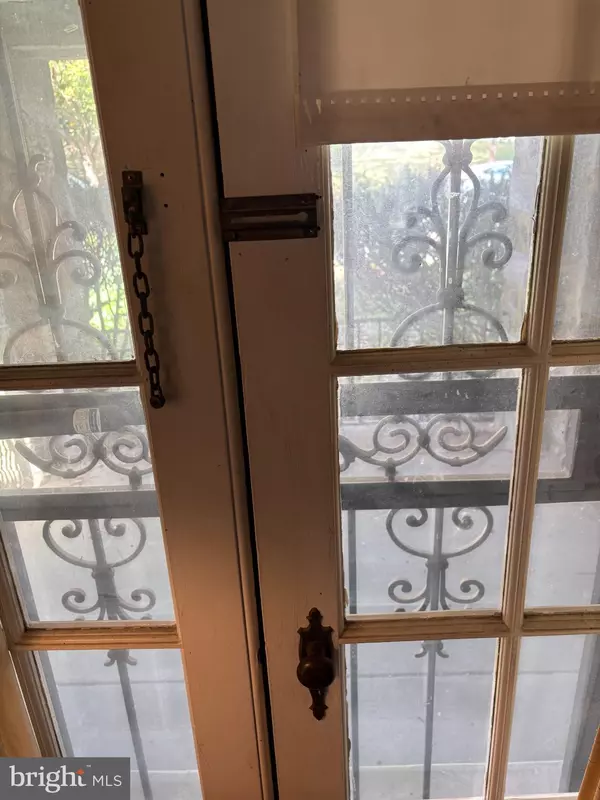 Philadelphia, PA 19131,5710 DREXEL RD