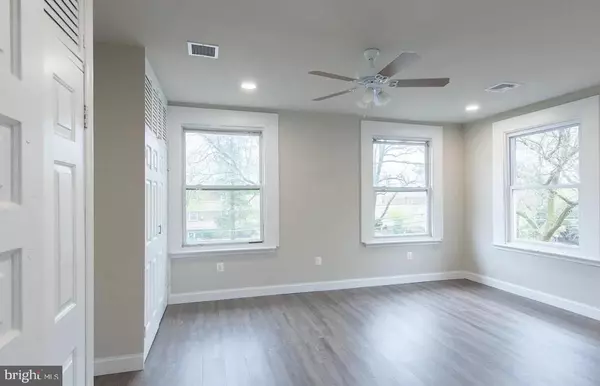 Bala Cynwyd, PA 19004,115 MONTGOMERY AVE #2