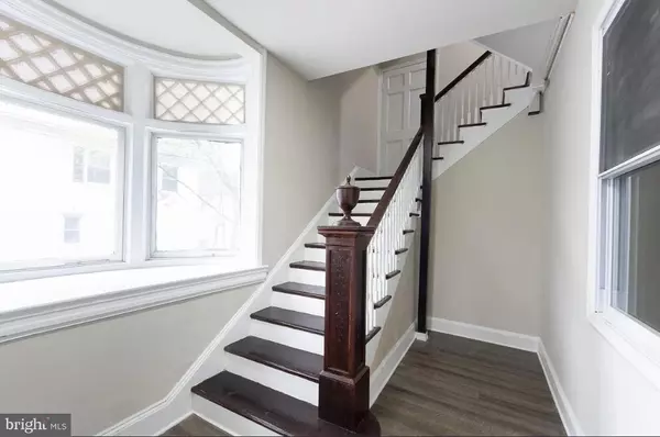 Bala Cynwyd, PA 19004,115 MONTGOMERY AVE #2