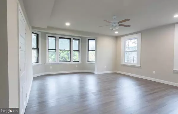 Bala Cynwyd, PA 19004,115 MONTGOMERY AVE #2