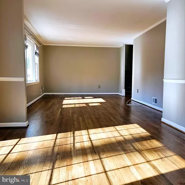 Springfield, VA 22152,6602 HUNTSMAN BLVD