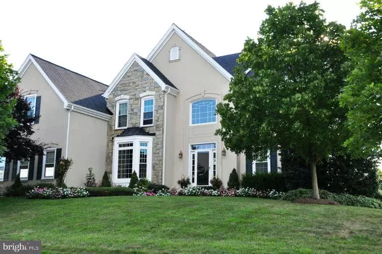 Ashburn, VA 20147,21449 ESTATE PL