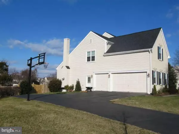 Ashburn, VA 20147,21449 ESTATE PL