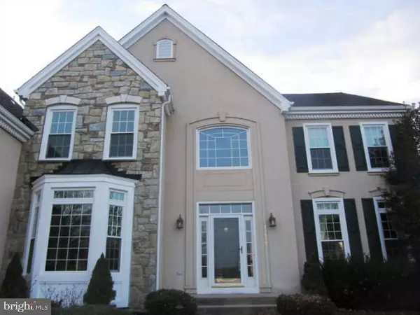 Ashburn, VA 20147,21449 ESTATE PL