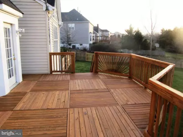 Ashburn, VA 20147,21449 ESTATE PL