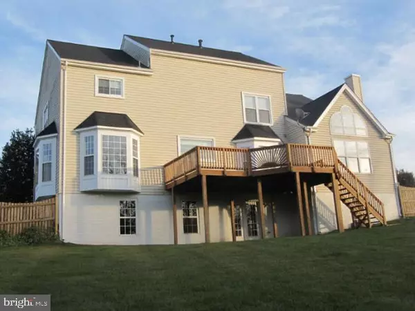 Ashburn, VA 20147,21449 ESTATE PL