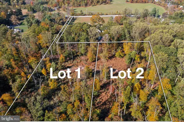 Malvern, PA 19355,4219 HOWELL RD