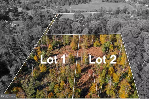 Malvern, PA 19355,4219 HOWELL RD