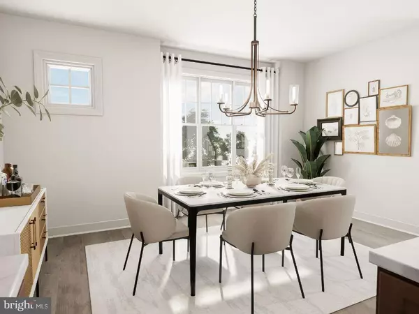 Royersford, PA 19468,523 LINFIELD RD #WESTERLY