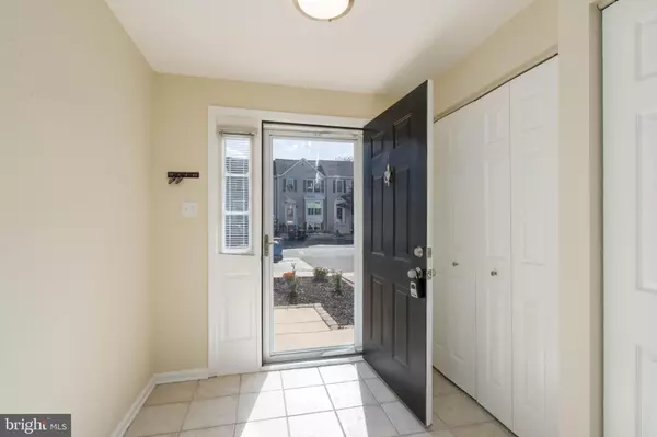 Newark, DE 19702,32 CHAMBORD DR