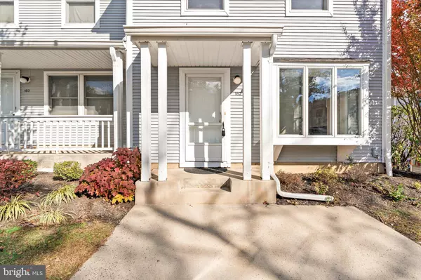 Princeton, NJ 08540,182 JONATHAN DAYTON