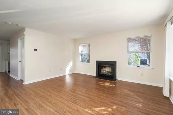 Princeton, NJ 08540,182 JONATHAN DAYTON